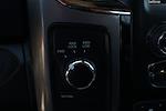 2018 Ram 2500 Crew Cab 4WD Pickup for sale #61108 - photo 33