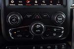 2018 Ram 2500 Crew Cab 4WD Pickup for sale #61108 - photo 34