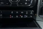 2018 Ram 2500 Crew Cab 4WD Pickup for sale #61108 - photo 36