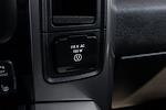 2018 Ram 2500 Crew Cab 4WD Pickup for sale #61108 - photo 37