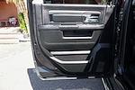 2018 Ram 2500 Crew Cab 4WD Pickup for sale #61108 - photo 38