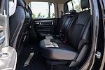 2018 Ram 2500 Crew Cab 4WD Pickup for sale #61108 - photo 39