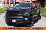 2018 Ram 2500 Crew Cab 4WD Pickup for sale #61108 - photo 4