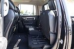 2018 Ram 2500 Crew Cab 4WD Pickup for sale #61108 - photo 40