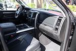 2018 Ram 2500 Crew Cab 4WD Pickup for sale #61108 - photo 42