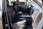 2018 Ram 2500 Crew Cab 4WD Pickup for sale #61108 - photo 43