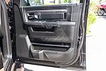 2018 Ram 2500 Crew Cab 4WD Pickup for sale #61108 - photo 44