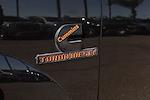 2018 Ram 2500 Crew Cab 4WD Pickup for sale #61108 - photo 47