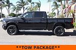 2018 Ram 2500 Crew Cab 4WD Pickup for sale #61108 - photo 5
