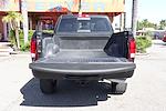 2018 Ram 2500 Crew Cab 4WD Pickup for sale #61108 - photo 6