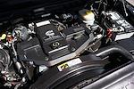 2018 Ram 2500 Crew Cab 4WD Pickup for sale #61108 - photo 9