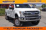 2020 Ford F-250 Crew Cab 4WD Pickup for sale #61111 - photo 1