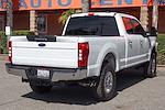 2020 Ford F-250 Crew Cab 4WD Pickup for sale #61111 - photo 10