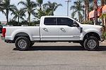 2020 Ford F-250 Crew Cab 4WD Pickup for sale #61111 - photo 11
