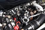 2020 Ford F-250 Crew Cab 4WD Pickup for sale #61111 - photo 12