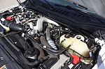 2020 Ford F-250 Crew Cab 4WD Pickup for sale #61111 - photo 14