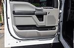 2020 Ford F-250 Crew Cab 4WD Pickup for sale #61111 - photo 17