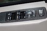 2020 Ford F-250 Crew Cab 4WD Pickup for sale #61111 - photo 18