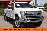 2020 Ford F-250 Crew Cab 4WD Pickup for sale #61111 - photo 2