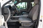 2020 Ford F-250 Crew Cab 4WD Pickup for sale #61111 - photo 20