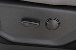 2020 Ford F-250 Crew Cab 4WD Pickup for sale #61111 - photo 21