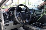 2020 Ford F-250 Crew Cab 4WD Pickup for sale #61111 - photo 22