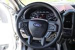 2020 Ford F-250 Crew Cab 4WD Pickup for sale #61111 - photo 24
