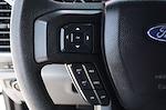 2020 Ford F-250 Crew Cab 4WD Pickup for sale #61111 - photo 25