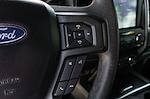 2020 Ford F-250 Crew Cab 4WD Pickup for sale #61111 - photo 27