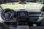 2020 Ford F-250 Crew Cab 4WD Pickup for sale #61111 - photo 29