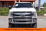 2020 Ford F-250 Crew Cab 4WD Pickup for sale #61111 - photo 3