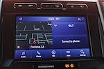 2020 Ford F-250 Crew Cab 4WD Pickup for sale #61111 - photo 32