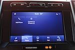 2020 Ford F-250 Crew Cab 4WD Pickup for sale #61111 - photo 33