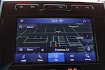 2020 Ford F-250 Crew Cab 4WD Pickup for sale #61111 - photo 34