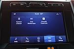 2020 Ford F-250 Crew Cab 4WD Pickup for sale #61111 - photo 35