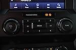 2020 Ford F-250 Crew Cab 4WD Pickup for sale #61111 - photo 38