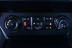 2020 Ford F-250 Crew Cab 4WD Pickup for sale #61111 - photo 39