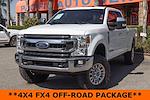 2020 Ford F-250 Crew Cab 4WD Pickup for sale #61111 - photo 4