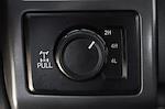 2020 Ford F-250 Crew Cab 4WD Pickup for sale #61111 - photo 40