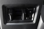 2020 Ford F-250 Crew Cab 4WD Pickup for sale #61111 - photo 41