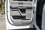 2020 Ford F-250 Crew Cab 4WD Pickup for sale #61111 - photo 43