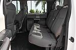2020 Ford F-250 Crew Cab 4WD Pickup for sale #61111 - photo 44
