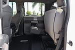 2020 Ford F-250 Crew Cab 4WD Pickup for sale #61111 - photo 45