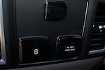 2020 Ford F-250 Crew Cab 4WD Pickup for sale #61111 - photo 46
