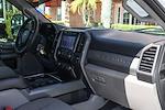 2020 Ford F-250 Crew Cab 4WD Pickup for sale #61111 - photo 47