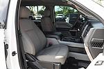 2020 Ford F-250 Crew Cab 4WD Pickup for sale #61111 - photo 48