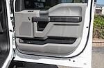 2020 Ford F-250 Crew Cab 4WD Pickup for sale #61111 - photo 49
