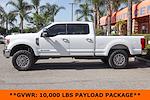 2020 Ford F-250 Crew Cab 4WD Pickup for sale #61111 - photo 5