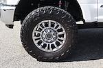 2020 Ford F-250 Crew Cab 4WD Pickup for sale #61111 - photo 50