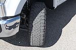 2020 Ford F-250 Crew Cab 4WD Pickup for sale #61111 - photo 52